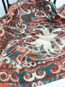 vintage-blumen-quadratischer-schal-fur-f-default-2