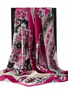 vintage-blumen-quadratischer-schal-fur-f-fuchsie-3