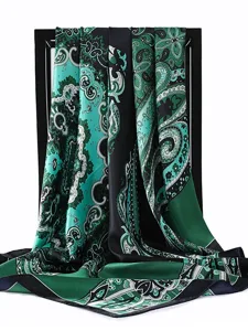 vintage-blumen-quadratischer-schal-fur-f-grun-8