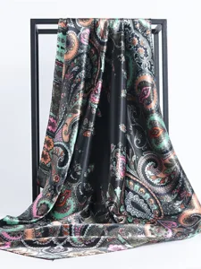 vintage-blumen-quadratischer-schal-fur-f-schwarz-9