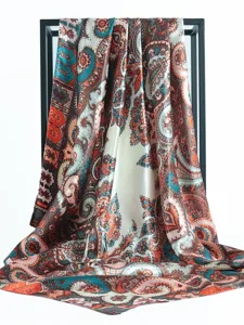 vintage-blumen-quadratischer-schal-fur-f-wie-im-bild-5