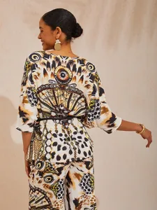 vintage-leoparden-schmuck-flieendes-chif-default-3