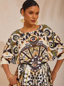 vintage-leoparden-schmuck-flieendes-chif-default-4