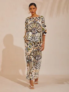 vintage-leoparden-schmuck-flieendes-chif-default-5