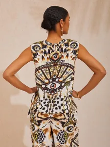 vintage-leoparden-schmuck-seidiges-satin-default-2