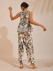 vintage-leoparden-schmuck-seidiges-satin-default-4