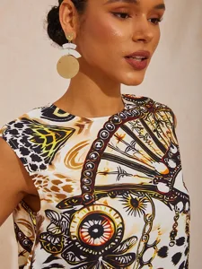 vintage-leoparden-schmuck-seidiges-satin-default-5