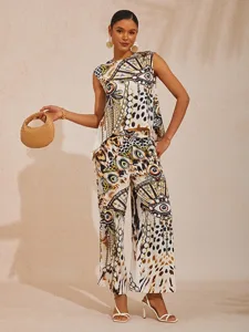 vintage-leoparden-schmuck-seidiges-satin-default-6