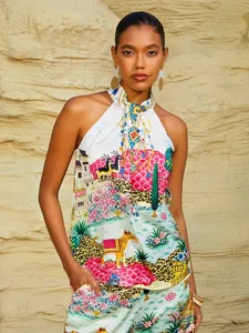 vintage-top-aus-seidigem-satin-von-dream-default-2