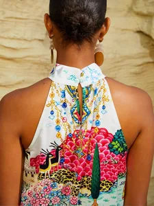 vintage-top-aus-seidigem-satin-von-dream-default-3