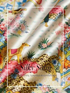 vintage-top-aus-seidigem-satin-von-dream-default-4