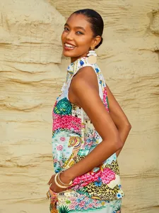 vintage-top-aus-seidigem-satin-von-dream-default-5