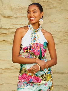 vintage-top-aus-seidigem-satin-von-dream-default-7