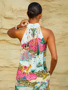 vintage-top-aus-seidigem-satin-von-dream-default-8