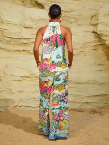 vintage-top-aus-seidigem-satin-von-dream-default-9