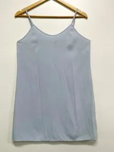 viskose-camikleid-mit-verstellbaren-trag-blau-5