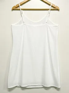 viskose-camikleid-mit-verstellbaren-trag-default-2