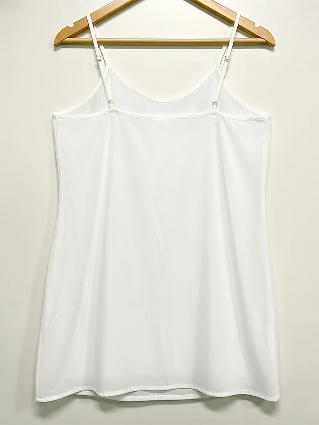 viskose-camikleid-mit-verstellbaren-trag-default-2