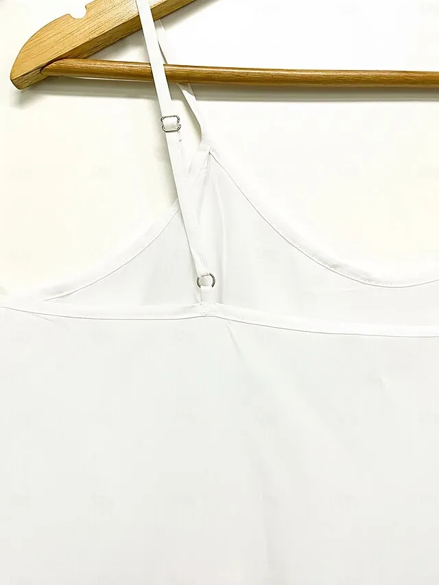 viskose-camikleid-mit-verstellbaren-trag-default-3