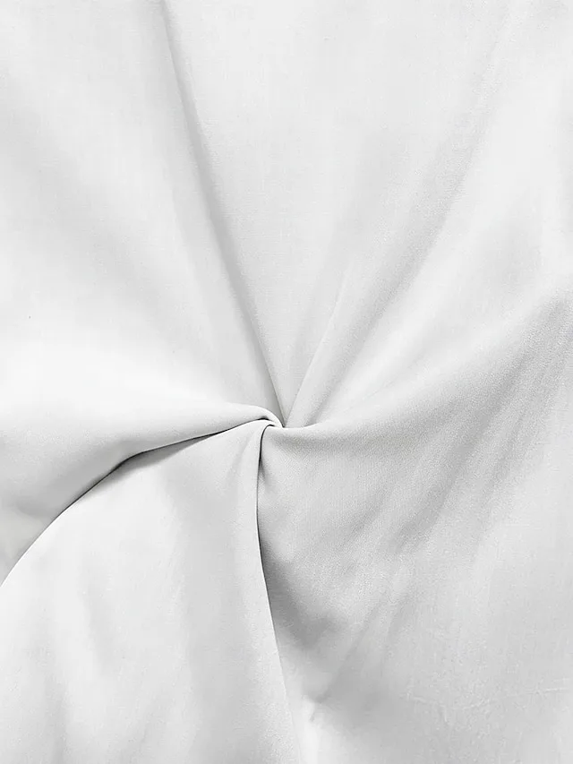 viskose-camikleid-mit-verstellbaren-trag-default-4