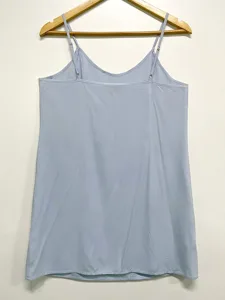 viskose-camikleid-mit-verstellbaren-trag-default-6