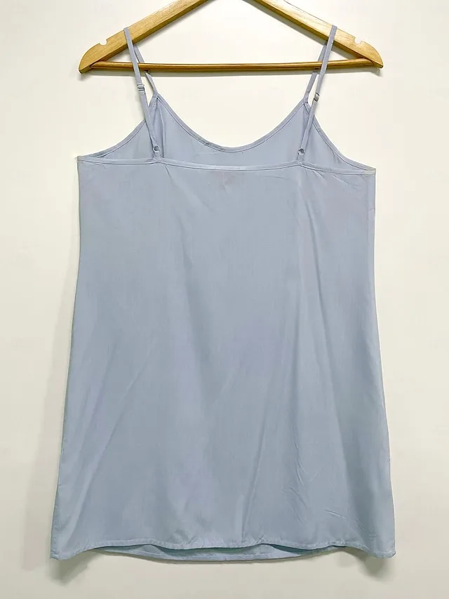 viskose-camikleid-mit-verstellbaren-trag-default-6