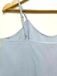 viskose-camikleid-mit-verstellbaren-trag-default-7