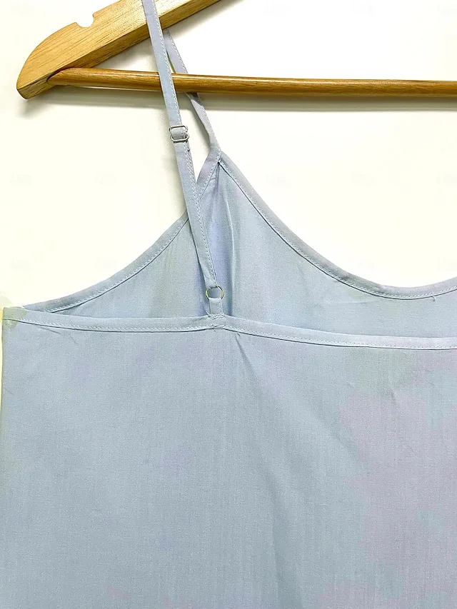 viskose-camikleid-mit-verstellbaren-trag-default-7