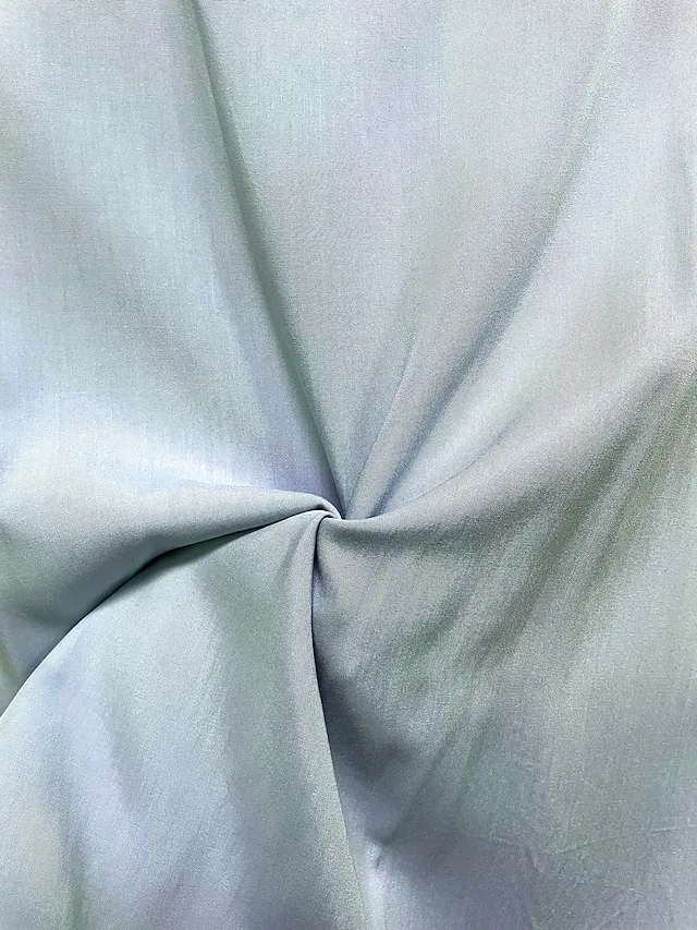 viskose-camikleid-mit-verstellbaren-trag-default-8