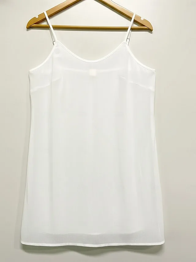 viskose-camikleid-mit-verstellbaren-trag-wei-1