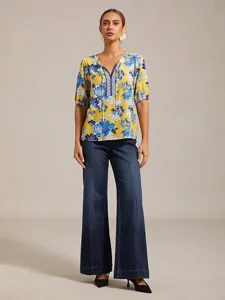 viskose-top-mit-rundhalsausschnitt-und-k-default-3