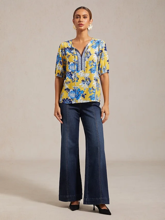 viskose-top-mit-rundhalsausschnitt-und-k-default-3