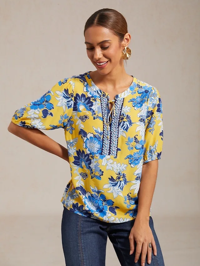 viskose-top-mit-rundhalsausschnitt-und-k-default-5