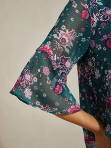 weiblich-blumenmuster-lassig-grun-drucke-default-3