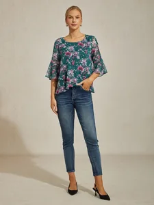 weiblich-blumenmuster-lassig-grun-drucke-default-4