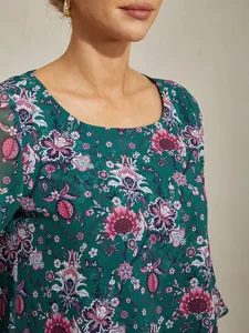 weiblich-blumenmuster-lassig-grun-drucke-default-6