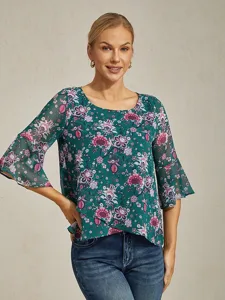 weiblich-blumenmuster-lassig-grun-drucke-default-7