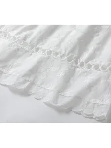 weies-blumenspitzenkleid-fur-damen-armel-default-3