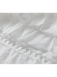 weies-blumenspitzenkleid-fur-damen-armel-default-4