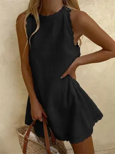 weies-blumenspitzenkleid-fur-damen-armel-schwarz-9