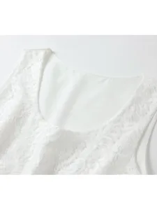 weies-boho-kleid-fur-damen-spitzenkleid-default-2