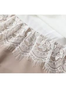 weies-boho-kleid-fur-damen-spitzenkleid-default-3