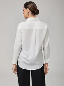 weies-langarmhemd-mit-kunstlerischem-pri-default-2