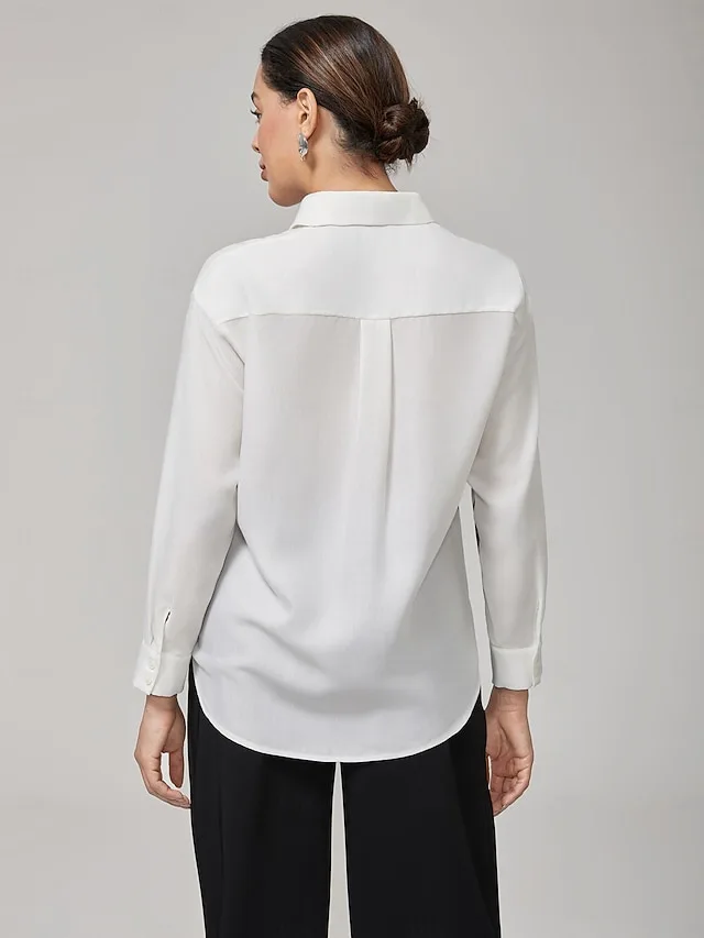 weies-langarmhemd-mit-kunstlerischem-pri-default-2