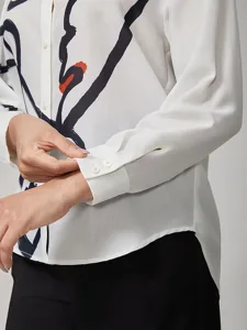 weies-langarmhemd-mit-kunstlerischem-pri-default-3