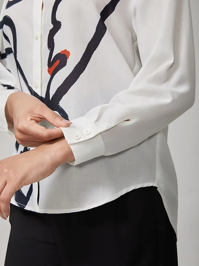 weies-langarmhemd-mit-kunstlerischem-pri-default-3