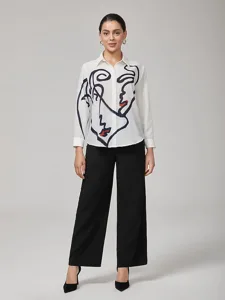 weies-langarmhemd-mit-kunstlerischem-pri-default-4