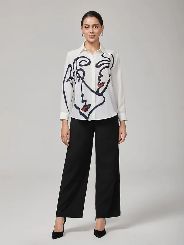 weies-langarmhemd-mit-kunstlerischem-pri-default-4