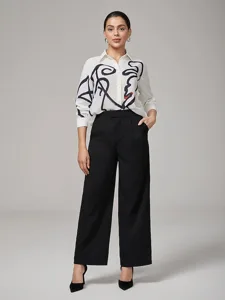 weies-langarmhemd-mit-kunstlerischem-pri-default-5