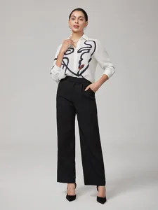 weies-langarmhemd-mit-kunstlerischem-pri-default-6